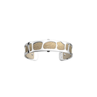 -leopard-bracelet-cream-gold-glitter-reversible-insert-pack_manchettes_essentielles-1