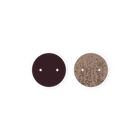 null-3