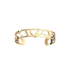 manchette-rose-des-sables-manchette-1