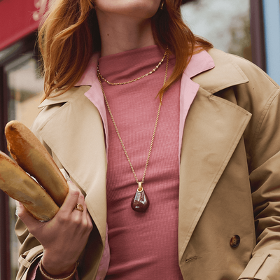 montmartre-necklace-collier_long