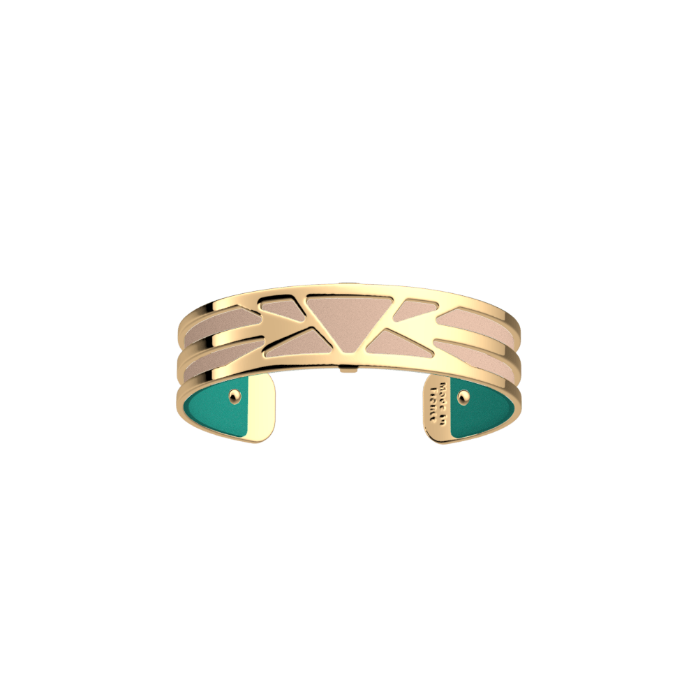 ibiza-bracelet-gold-finish-nude-aquatic-pack_manchettes_essentielles-1