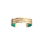 ibiza-bracelet-gold-finish-nude-aquatic-pack_manchettes_essentielles-1