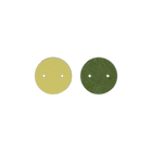 null-11