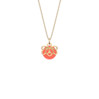 flora-necklace-metallic-navy-blue-coral-reversible-insert-pack_colliers-2