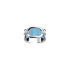 chaine-ring-starry-sky-marine-reversible-insert-pack_bague_precieuse-1