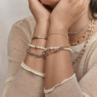 rock-bracelet-bracelet_chaine-1