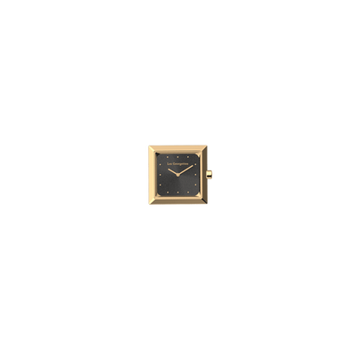 Ventes hotsell privees montres