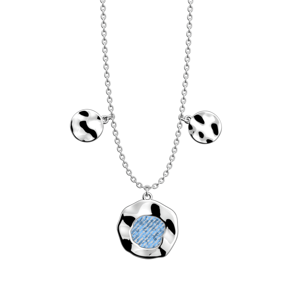 pure-organique-necklace-iridescent-denim-celeste-reversible-insert-pack_colliers-3
