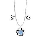 collier-pure-organique-cuir-reversible-denim-irise-celeste-pack_colliers-3