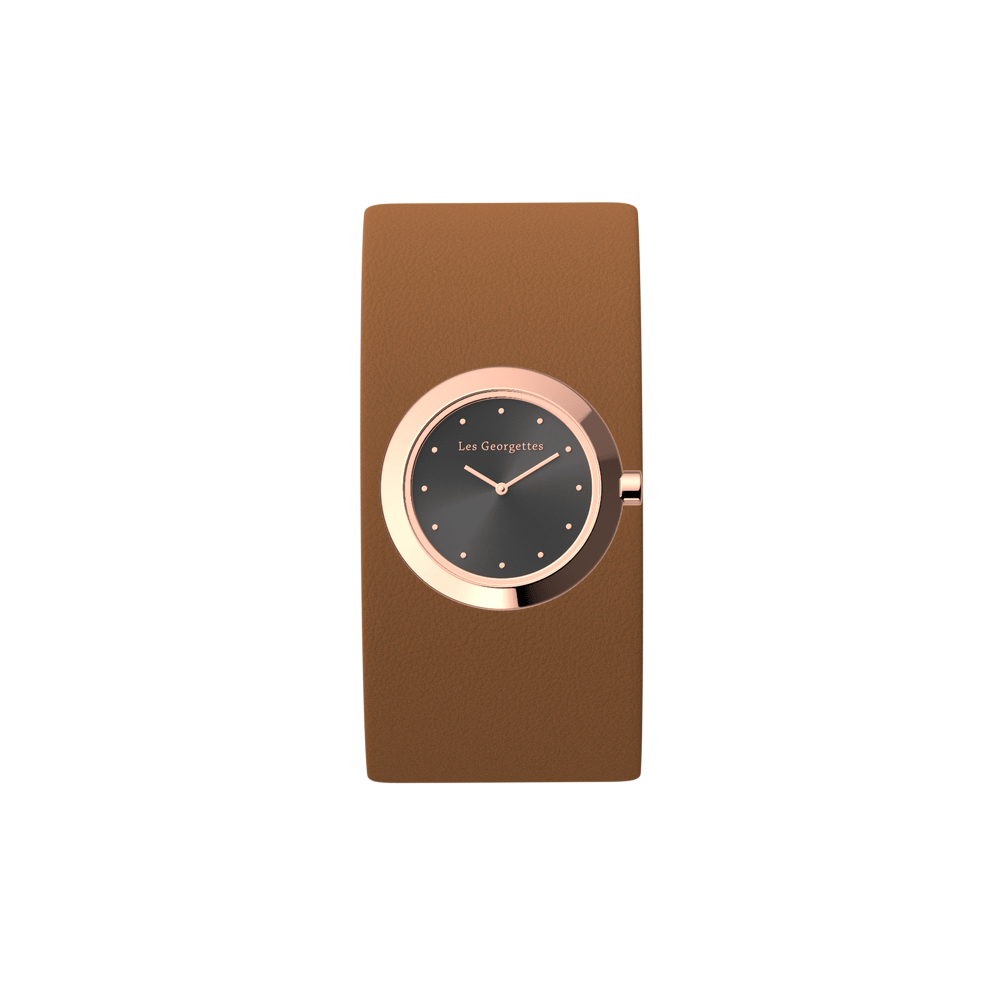 montre-reversible-denim-canyon-pack_bracelet_cuir_montre-4
