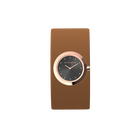 montre-reversible-denim-canyon-pack_bracelet_cuir_montre-4