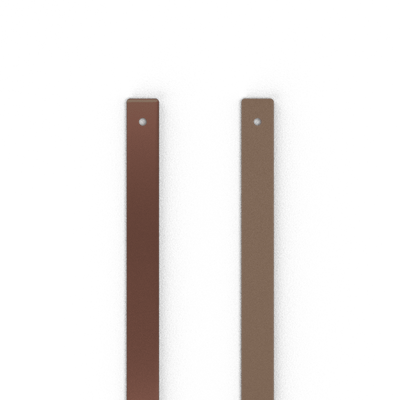 reversible-insert-bracelets-iced-chestnut-mocha-cuir_-_bracelet