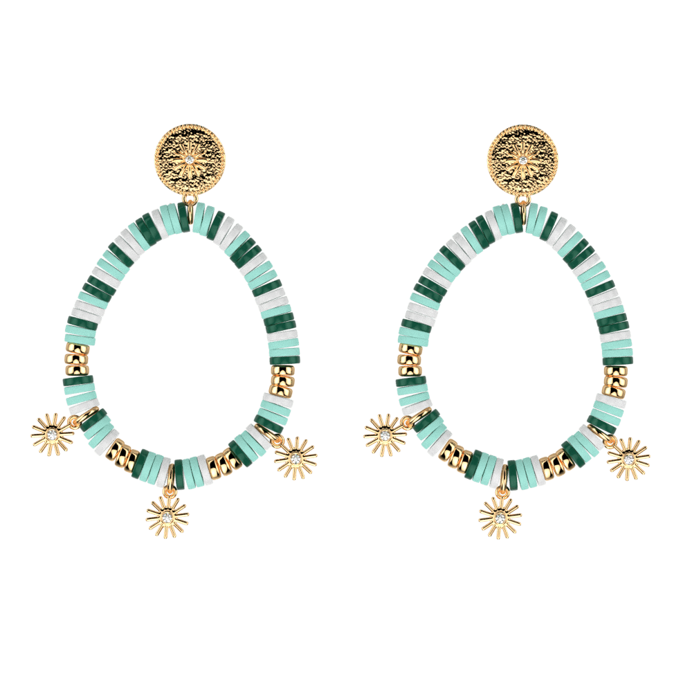 boucles-d-oreilles-baya-creoles-1
