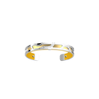 reptile-bracelet-gold-sun-reversible-insert-pack_manchettes_essentielles-1