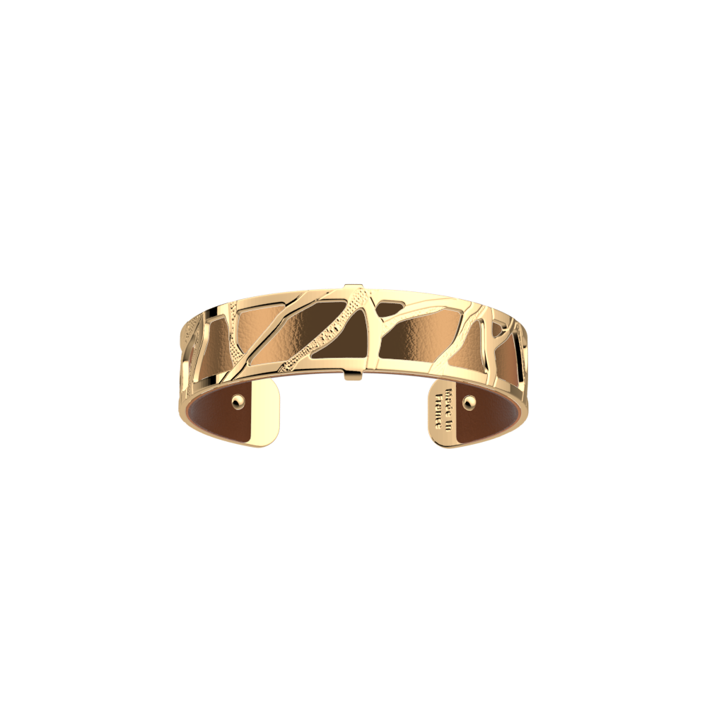 manchette-tigre-cuir-reversible-terre-cuite-bronze-pack_manchettes_essentielles-2