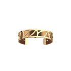 manchette-tigre-cuir-reversible-terre-cuite-bronze-pack_manchettes_essentielles-2