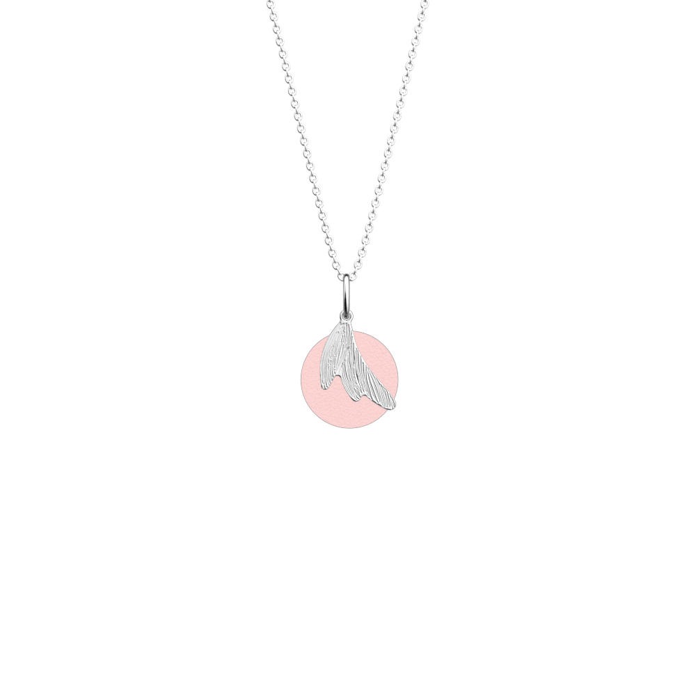 collier-colibri-cuir-reversible-rose-clair-gris-clair-pack_colliers-1