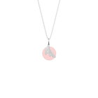 collier-colibri-cuir-reversible-rose-clair-gris-clair-pack_colliers-1