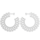 boucles-d-oreilles-orient-creoles-1