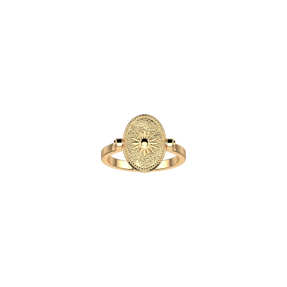 bague-palmier-bague_large-2