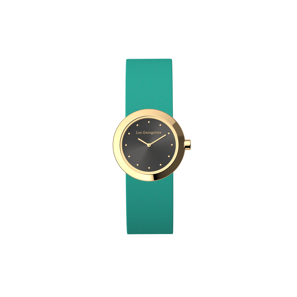 montre-reversible-nude-aquatic-pack_bracelet_cuir_montre-4