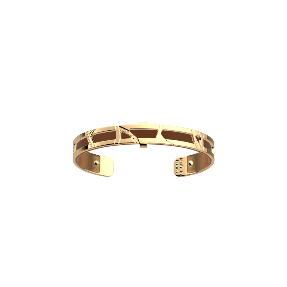 manchette-tigre-cuir-reversible-terre-cuite-bronze-pack_manchettes_essentielles-2