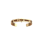 manchette-tigre-cuir-reversible-terre-cuite-bronze-pack_manchettes_essentielles-2