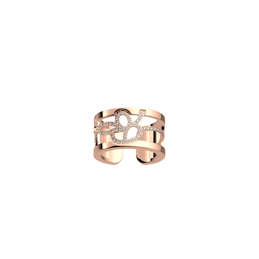 petales-ring-bague_large-1