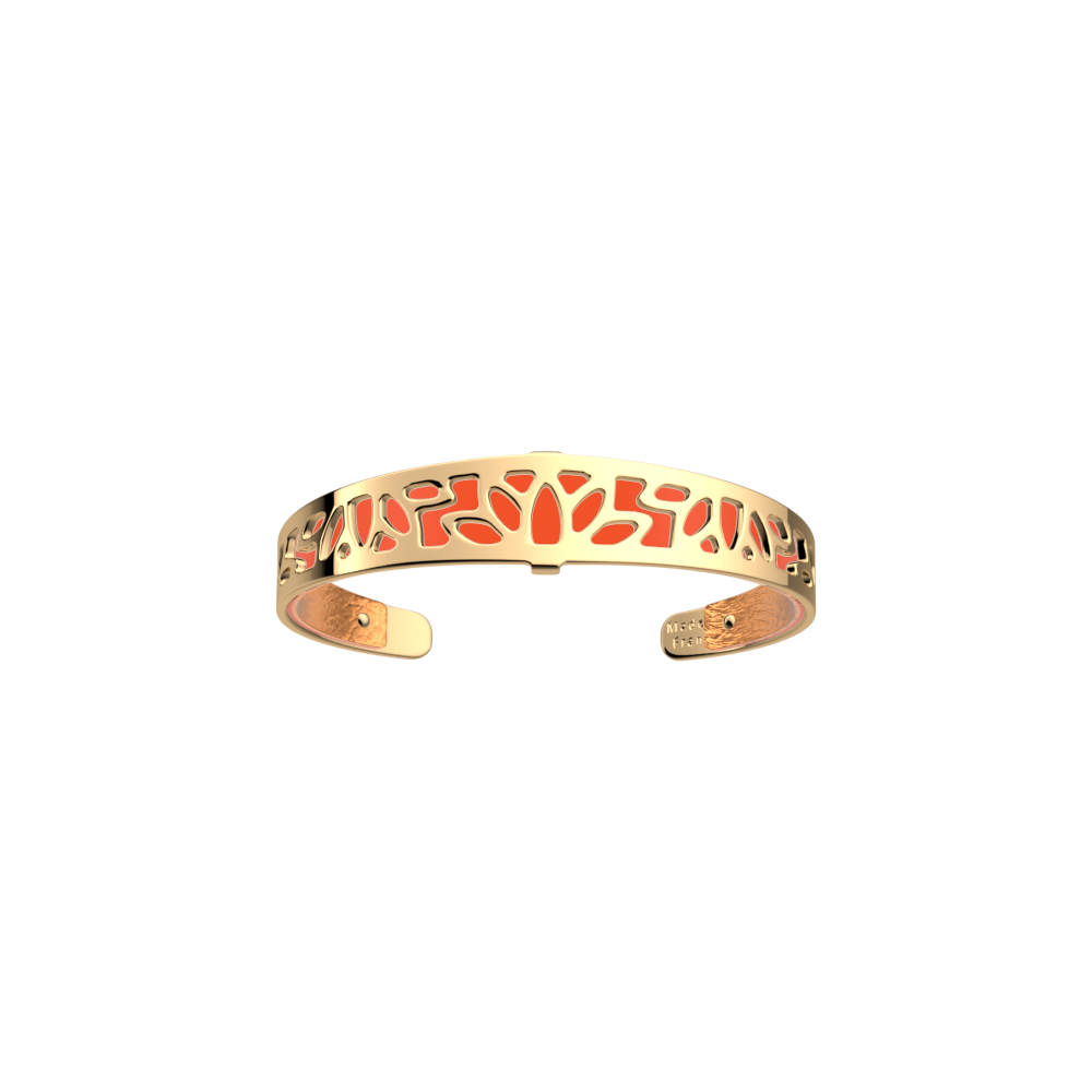 lotus-bracelet-mango-copper-reversible-insert-pack_manchettes_essentielles-1