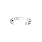 epis-de-ble-bracelet-manchette