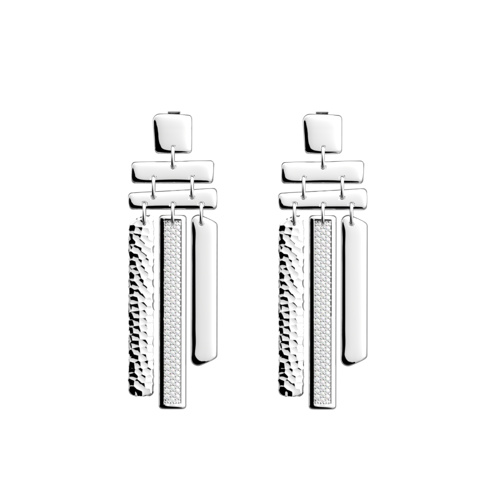 merveille-earrings-pendantes-1