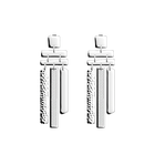 merveille-earrings-pendantes-1