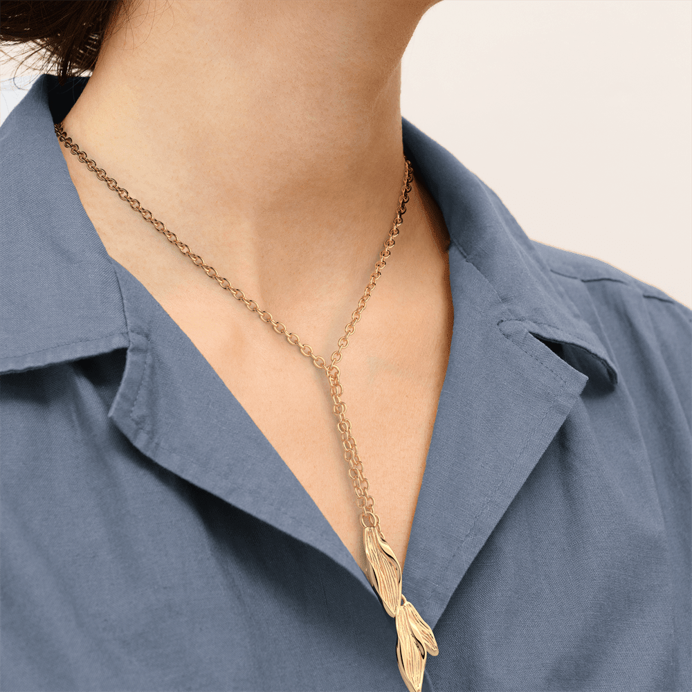 garance-necklace-collier_court-3