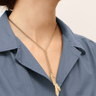 garance-necklace-collier_court-3