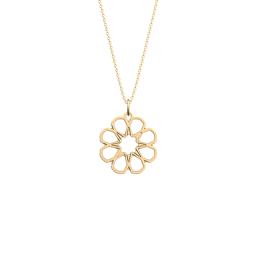 arabesque-necklace-collier_moyen-1