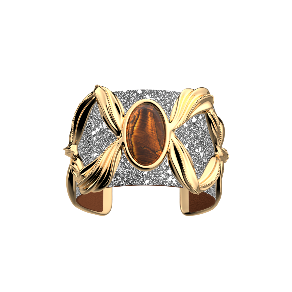 sahara-bracelet-iridescent-moonlight-sand-reversible-insert-pack_manchettes_essentielles-2