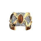 sahara-bracelet-iridescent-moonlight-sand-reversible-insert-pack_manchettes_essentielles-2