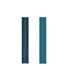 null-14