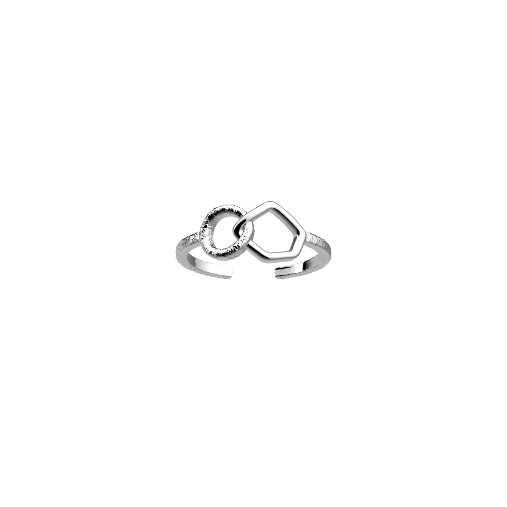 bague-onirique-bague_small-1