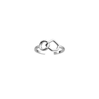 bague-onirique-bague_small-1