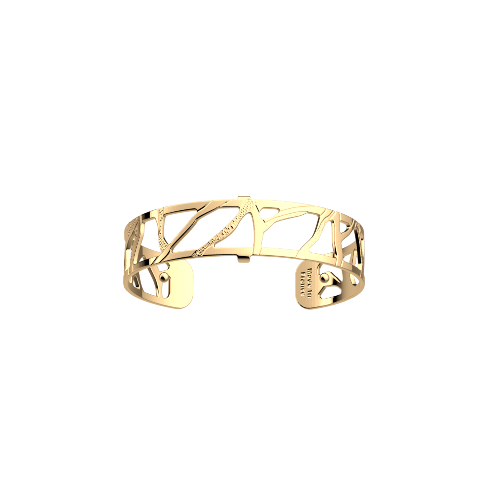 tigre-bracelet-manchette-1