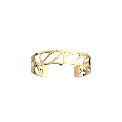 Tigre bracelet tigre-bracelet-manchette