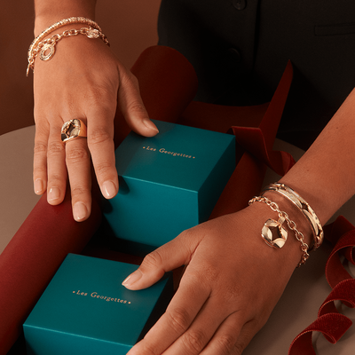 retro-chic-christmas-look-total_look