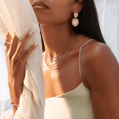 collier-riviere-collier_court