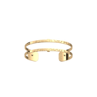 manchette-pure-girafe-manchette-1