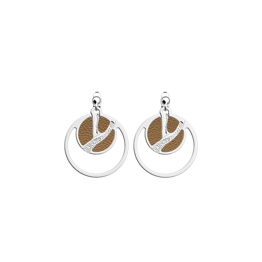 tigre-earrings-bronze-terracotta-reversible-inserts-pack_boucles_d_oreilles_essentielles_et_precieuses-1