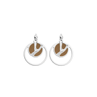 tigre-earrings-bronze-terracotta-reversible-inserts-pack_boucles_d_oreilles_essentielles_et_precieuses-1