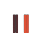 null-2