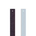 leather-insert-bracelets-purple-crystal-blue-manchette-1