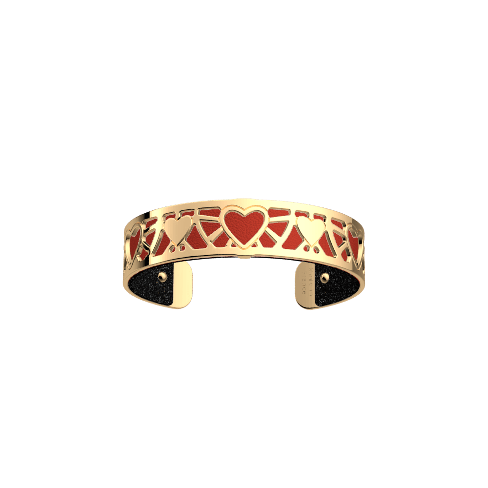 c-ur-bracelet-black-glitter-red-reversible-insert-pack_manchettes_essentielles-1